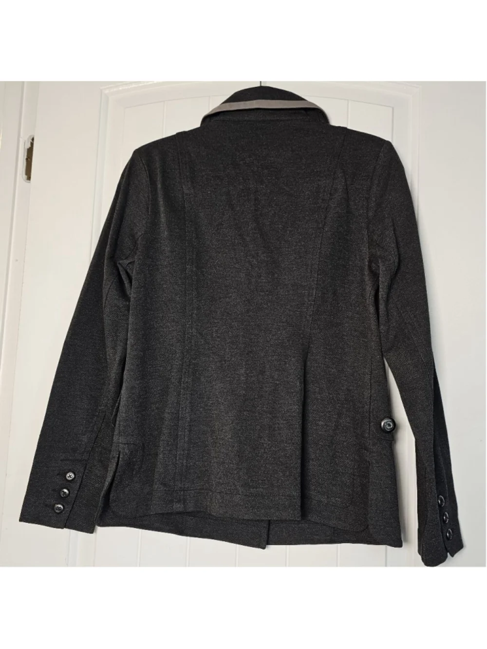 CAbi size women